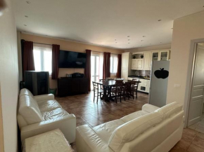 Casa Vacanze di Laura Zafferana Etnea